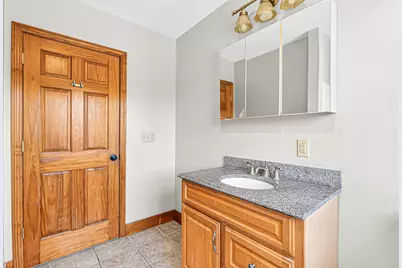 3 Vacation Land Lane, Lisbon, ME 04250 - Photo 34