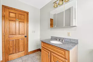 3 Vacation Land Ln, Lisbon, ME 04250 - Photo 34