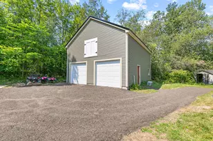 3 Vacation Land Ln, Lisbon, ME 04250 - Photo 42