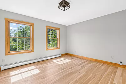 3 Vacation Land Lane, Lisbon, ME 04250 - Photo 14