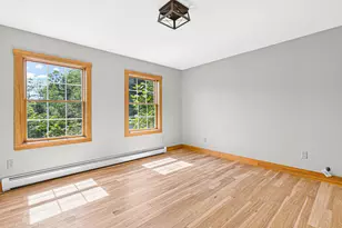 3 Vacation Land Ln, Lisbon, ME 04250 - Photo 14