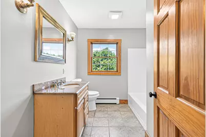 3 Vacation Land Lane, Lisbon, ME 04250 - Photo 16