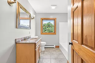 3 Vacation Land Ln, Lisbon, ME 04250 - Photo 16