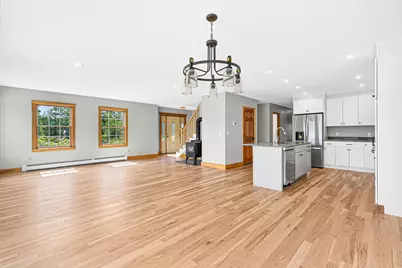 3 Vacation Land Lane, Lisbon, ME 04250 - Photo 12