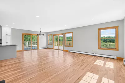 3 Vacation Land Lane, Lisbon, ME 04250 - Photo 10