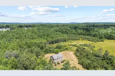 3 Vacation Land Lane, Lisbon, ME 04250 - Photo 46