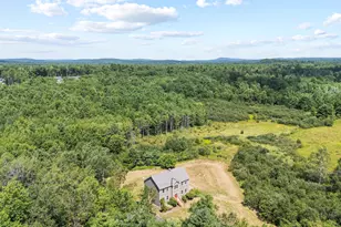 3 Vacation Land Ln, Lisbon, ME 04250 - Photo 46