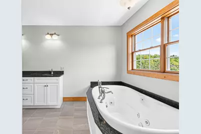 3 Vacation Land Lane, Lisbon, ME 04250 - Photo 24