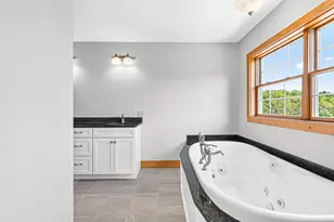 3 Vacation Land Ln, Lisbon, ME 04250 - Photo 24