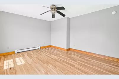 3 Vacation Land Lane, Lisbon, ME 04250 - Photo 32