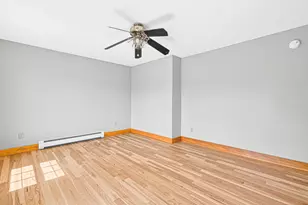 3 Vacation Land Ln, Lisbon, ME 04250 - Photo 32