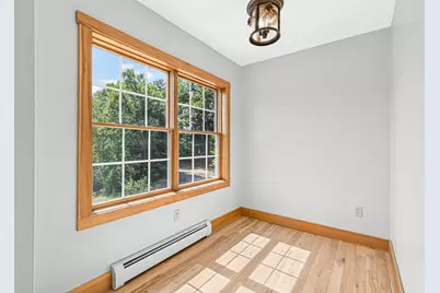 3 Vacation Land Lane, Lisbon, ME 04250 - Photo 22