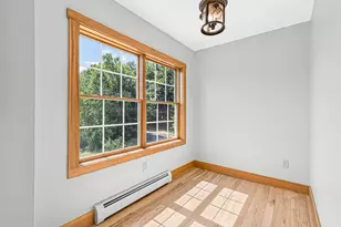 3 Vacation Land Ln, Lisbon, ME 04250 - Photo 22
