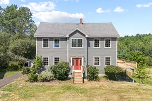 3 Vacation Land Ln, Lisbon, ME 04250 - Photo 2