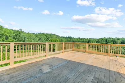 3 Vacation Land Lane, Lisbon, ME 04250 - Photo 36