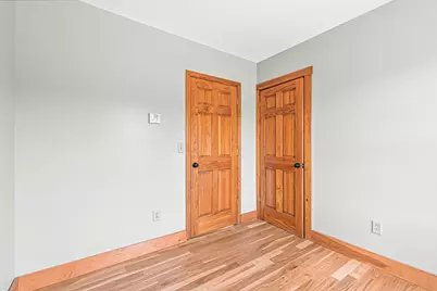 3 Vacation Land Lane, Lisbon, ME 04250 - Photo 30