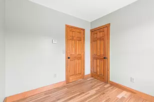 3 Vacation Land Ln, Lisbon, ME 04250 - Photo 30