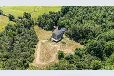 3 Vacation Land Lane, Lisbon, ME 04250 - Photo 50