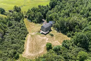 3 Vacation Land Ln, Lisbon, ME 04250 - Photo 50