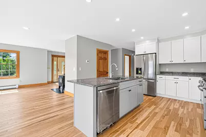 3 Vacation Land Lane, Lisbon, ME 04250 - Photo 6