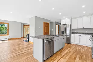 3 Vacation Land Ln, Lisbon, ME 04250 - Photo 6