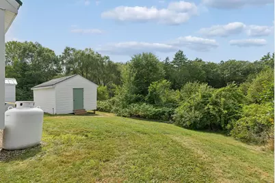 62 Ward Road, Windham, ME 04062 - Photo 26