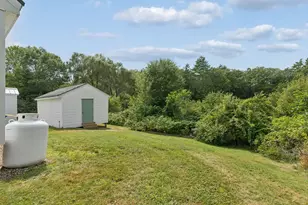62 Ward Rd, Windham, ME 04062 - Photo 26