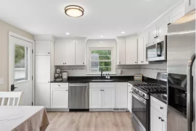 62 Ward Road, Windham, ME 04062 - Photo 6