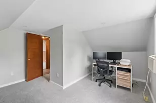 62 Ward Rd, Windham, ME 04062 - Photo 22