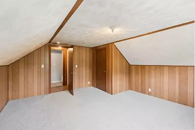 62 Ward Road, Windham, ME 04062 - Photo 20