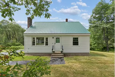 62 Ward Road, Windham, ME 04062 - Photo 2