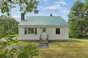 62 Ward Rd, Windham, ME 04062 - Photo 2