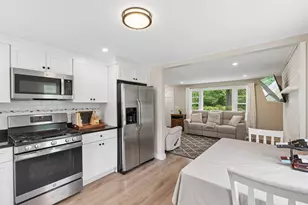 62 Ward Rd, Windham, ME 04062 - Photo 8