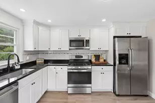 62 Ward Rd, Windham, ME 04062 - Photo 4