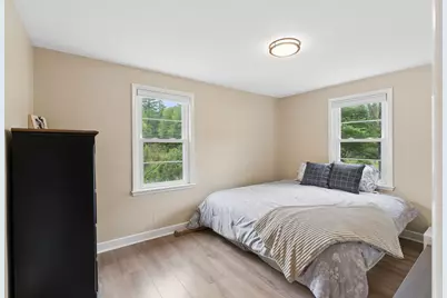 62 Ward Road, Windham, ME 04062 - Photo 16