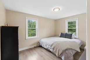 62 Ward Rd, Windham, ME 04062 - Photo 16