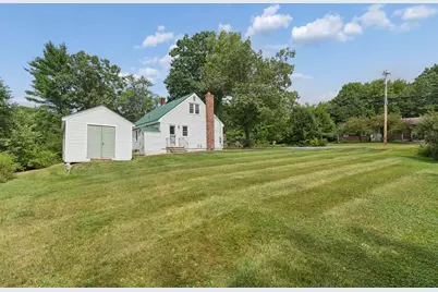 62 Ward Road, Windham, ME 04062 - Photo 24