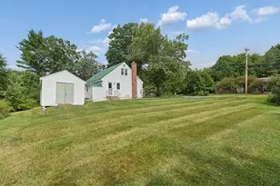 62 Ward Rd, Windham, ME 04062 - Photo 24