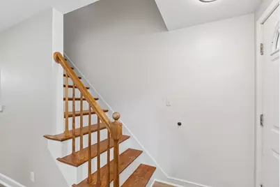 62 Ward Road, Windham, ME 04062 - Photo 18