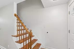 62 Ward Rd, Windham, ME 04062 - Photo 18