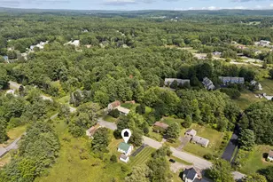62 Ward Rd, Windham, ME 04062 - Photo 30