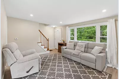 62 Ward Road, Windham, ME 04062 - Photo 10