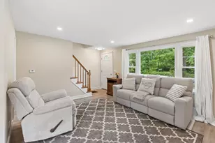 62 Ward Rd, Windham, ME 04062 - Photo 10
