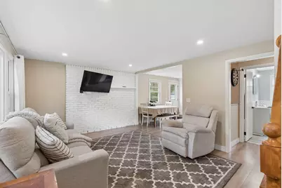 62 Ward Road, Windham, ME 04062 - Photo 12