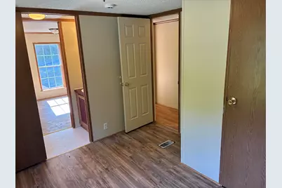 2392 N Union Road, Union, ME 04862 - Photo 16