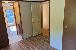 2392 N Union Rd, Union, ME 04862 - Photo 16