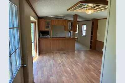 2392 N Union Road, Union, ME 04862 - Photo 20