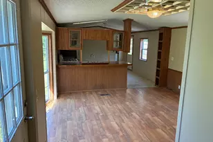2392 N Union Rd, Union, ME 04862 - Photo 20