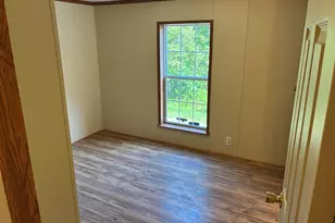 2392 N Union Rd, Union, ME 04862 - Photo 14