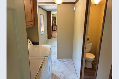2392 N Union Road, Union, ME 04862 - Photo 8